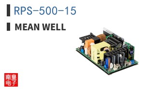 RPS-500-15 ͼƬ